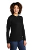 ALL-MADE SOFT TRI BLEND LONG SLEEVE TEE - Image 2 of 0
