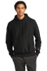 CHAMPION CLASSIC 12 OZ. REVERSE WEAVE HOODIE - 2 Colors - Image 3 of 0
