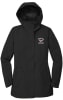 COLLECTIVE SYSTEM - WATERPROOF OUTER SHELL JACKET - Image 1 of 0