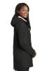 COLLECTIVE SYSTEM - WATERPROOF OUTER SHELL JACKET - Image 2 of 0
