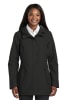 COLLECTIVE SYSTEM - WATERPROOF OUTER SHELL JACKET - Image 3 of 0