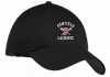 NIKE UNSTRUCTURED ADJUSTABLE TWILL  HAT - Image 1 of 0