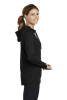 NEW!  SPORT-TEK TRI-BLEND SOFT DROPTAIL HOODIE - 2 COLORS - Image 4 of 0