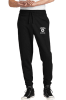 DISTRICT VIT FLEECE POCKETED JOGGER - Image 1 of 0
