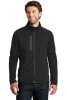 NORTH FACE CANYON FLATS FLEECE JACKET - Image 2 of 0