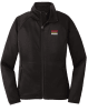 NORTH FACE CANYON FLATS FLEECE JACKET - Image 1 of 0