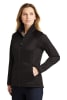 NORTH FACE CANYON FLATS FLEECE JACKET - Image 2 of 0