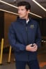 ESSENTIAL WATERPROOF RAIN JACKET - Image 3 of 0