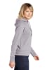 SPORT TEK WAIST LENGTH FRENCH TERRY HOODIE - 2 Colors - Image 4 of 0