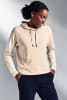 SPORT TEK WAIST LENGTH FRENCH TERRY HOODIE - 2 Colors - Image 5 of 0