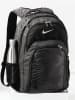 NIKE PERFORMANCE BACKPACK - Image 2 of 0