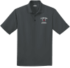 NIKE GOLF DRI-FIT MICRO PIQUE POLO - 2 COLORS - Image 1 of 0