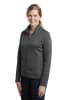 NIKE THERMA-FIT PERFORMANCE FULL ZIP JACKET - 2 COLORS - Image 3 of 0