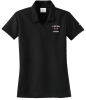 NIKE GOLF DRI-FIT MICRO PIQUE POLO - 2 Colors - Image 1 of 0