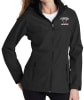 TORRENT WATERPROOF WIND HOODED JACKET - Image 1 of 0