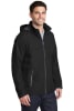 TORRENT PACKABLE WATERPROOF WIND JACKET WITH CARRY POUCH - Image 2 of 0