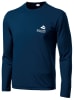 SPORT TEK PERFORMANCE LONG SLEEVE TEE - Image 1 of 0