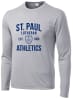 SPORT TEK PERFORMANCE LONG SLEEVE TEE- ATHLETICS - Image 3 of 0