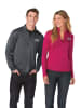 SPORT TEK PERFORMANCE 1/4 ZIP PULLOVER - 2 Colors - Image 3 of 0