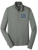 SPORT TEK PERFORMANCE 1/4 ZIP PULLOVER - 2 Colors - Image 2 of 0