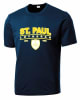 SPORT TEK PERFORMANCE SHORT SLEEVE TEE - 3 COLORS - Image 1 of 0