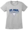 SPORT TEK PERFORMANCE SHORT SLEEVE TEE - 3 COLORS - Image 2 of 0