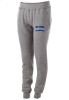 HOLLOWAY PREMIUM 9 OZ. FLEECE JOGGER - 2 Colors - Image 2 of 0