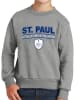 PORT & CO. CREW SWEATSHIRT - 2 COLORS - Image 1 of 0