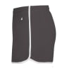 LADIES:  PERFORMANCE SHORTS - 2 Colors - Image 3 of 0