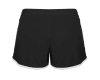 LADIES:  PERFORMANCE SHORTS - 2 Colors - Image 4 of 0