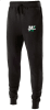 PREMIUM 9 OZ JOGGER SWEATPANTS - 2 COLOR OPTIONS - Image 1 of 0