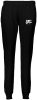 LADIES:  PREMIUM 9 OZ JOGGER SWEATPANTS - 2 COLOR OPTIONS - Image 1 of 0