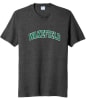FAVORITE SOFT BLEND TEE - 4 COLOR OPTIONS - Image 1 of 0
