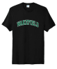 FAVORITE SOFT BLEND TEE - 4 COLOR OPTIONS - Image 3 of 0