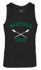 MEN'S PERFORMANCE TANK - Image 1 of 0