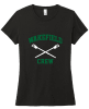 DISTRICT TRI BLEND SHORT SLEEVE TEE - 2 Colors - Image 2 of 0