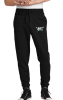 DISTRICT VIT FLEECE POCKETED JOGGER - Image 1 of 0