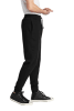 DISTRICT VIT FLEECE POCKETED JOGGER - Image 2 of 0