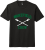 DISTRICT SOFT TRI BLEND SHORT SLEEVE TEE - 2 Colors - Image 2 of 0