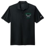 NIKE DRI-FIT MICRO PIQUE 2.0 POLO - Image 1 of 0