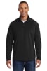 SPORT TEK 1/4 ZIP WICKING STRETCH PULLOVER - 2 Colors - Image 3 of 0