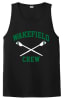 PERFORMANCE TANK - Men's - Image 1 of 0