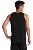 PERFORMANCE TANK - Men's - Image 3 of 0
