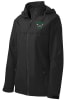 TORRENT  WATERPROOF WIND HOODED JACKET - Image 2 of 0