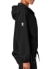 OGIO WATER-REPELLENT PULLOVER HOODED ANORAK JACKET - Image 1 of 0