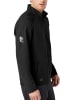OGIO WATER-REPELLENT FULL ZIP JACKET - Image 1 of 0
