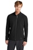 OGIO WATER-REPELLENT FULL ZIP JACKET - Image 2 of 0