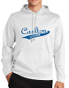 SPORT TEK SPORT-WICK HOODED SWEATSHIRT - 2 Colors - Image 2 of 0