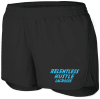 AUGUSTA WAYFARER PERFORMANCE SHORTS - 2 Colors - Image 2 of 0