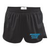 BADGER LADIES PERFORMANCE SHORTS - 3 Colors - Image 1 of 0